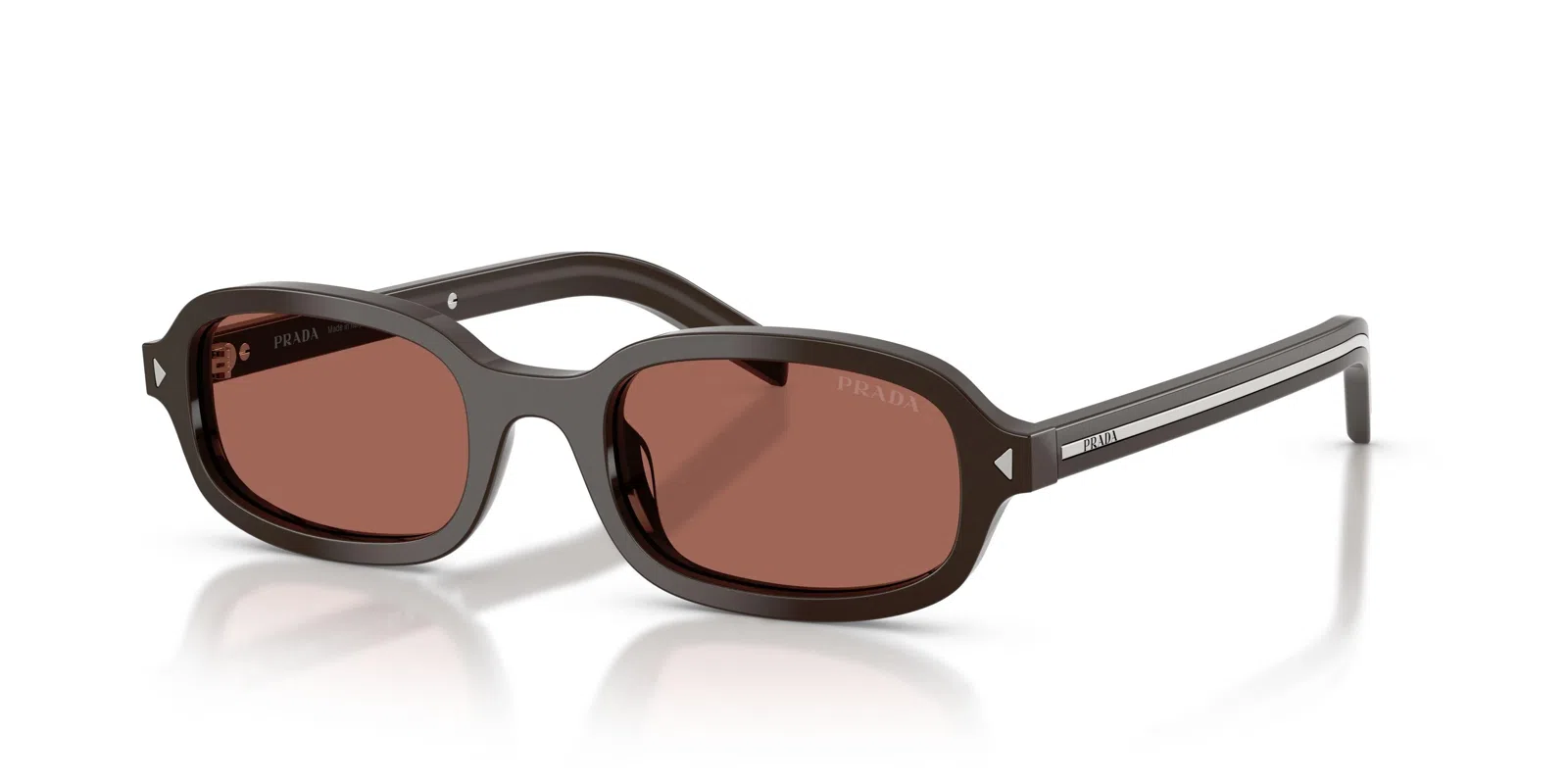 Prada D06SF Sunglasses - view 16